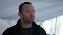 Bild von Blindspot - staffel 5 Trailer OV