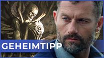 Bild von The Empty Man: Darum müsst ihr UNBEDINGT diesen Horror-Film gucken (FILMSTARTS-Original)