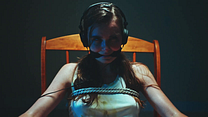 Bild von Last Girl Survives - Dein Tod ist nah Trailer (2) OV