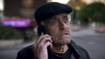Bild von The Kominsky Method - staffel 3 Trailer OV