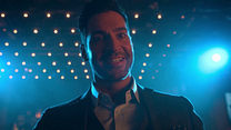 Bild von Lucifer - staffel 5b Trailer OmdU