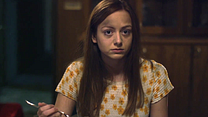 Bild von Captive Trailer OV