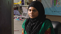 Bild von Made In Bangladesh Trailer OmdU