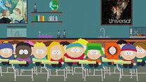 Bild von South Park Trailer (2) OV