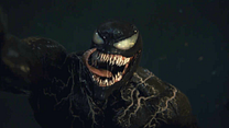 Bild von Venom 2: Let There Be Carnage Trailer OV
