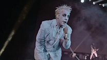 Bild von LINDEMANN - Live In Moscow Trailer DF