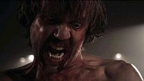 Bild von A Serbian Film Trailer OV