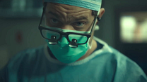 Bild von Dr. Death Trailer (2) OV