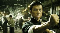 Bild von Ip Man Trailer (2) DF
