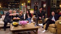 Bild von Friends Reunion Trailer OV