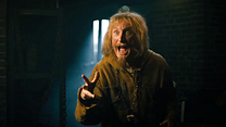 Bild von Catweazle Trailer DF