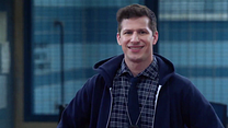 Bild von Brooklyn Nine-Nine - staffel 8 Trailer (2) OV