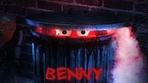 Bild von Benny Loves You Trailer DF