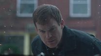 Bild von Dexter: New Blood Teaser (2) OV