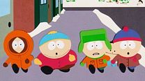 Bild von South Park - Der Film Trailer OV