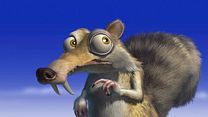 Bild von Ice Age Trailer OV