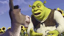 Bild von Shrek - Der tollkühne Held Trailer DF