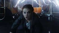 Bild von Escape Room 2: No Way Out Trailer DF