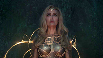 Bild von Eternals Trailer (2) DF
