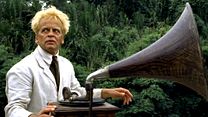 Bild von Fitzcarraldo Trailer DF