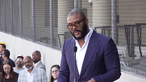 Bild von Tyler Perry: Man Of Many Faces Trailer OV