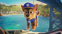Bild von Paw Patrol: Der Kinofilm Trailer OV