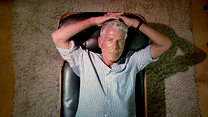 Bild von Roadrunner: A Film About Anthony Bourdain Trailer OV
