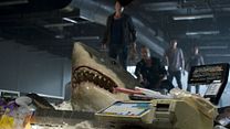 Bild von Bait - Haie im Supermarkt Trailer DF
