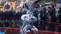 Bild von Space Jam 2: A New Legacy Trailer (2) DF