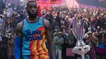 Bild von Space Jam 2: A New Legacy Trailer (4) OV