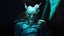 Bild von The Green Knight Trailer DF