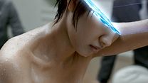 Bild von Gantz - Spiel um dein Leben Trailer DF