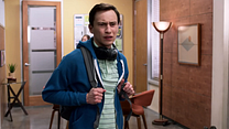 Bild von Atypical - staffel 4 Trailer DF