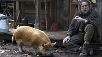 Bild von Pig Trailer (2) OV