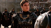 Bild von Gladiator Trailer OV
