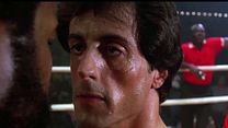 Bild von Rocky III - Das Auge des Tigers Trailer OV