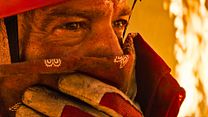 Bild von Fire - Im Kampf gegen die Flammenhölle Trailer DF