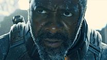 Bild von The Suicide Squad Trailer OV