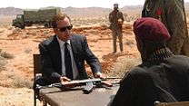 Bild von Lord of War - Händler des Todes Trailer (2) DF
