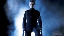 Bild von Equilibrium Trailer DF