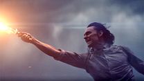 Bild von Loki Mid-Season-Trailer DF