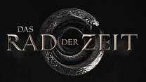 Bild von Das Rad der Zeit Teaser DF