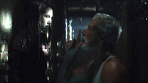 Bild von Don't Breathe 2 Trailer DF