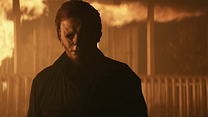 Bild von Halloween Kills Trailer (2) DF