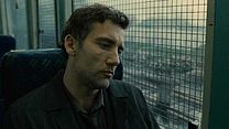 Bild von Children of Men Trailer DF