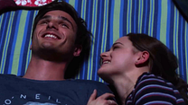 Bild von The Kissing Booth 3 Trailer OV
