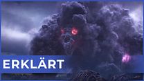 Bild von Loki Folge 5: Wer ist Alioth? (FILMSTARTS-Original)