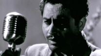 Pyaasa Trailer OV