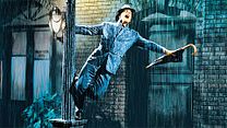 Bild von Singin' in the Rain Trailer OV