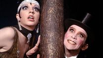 Bild von Cabaret Trailer DF